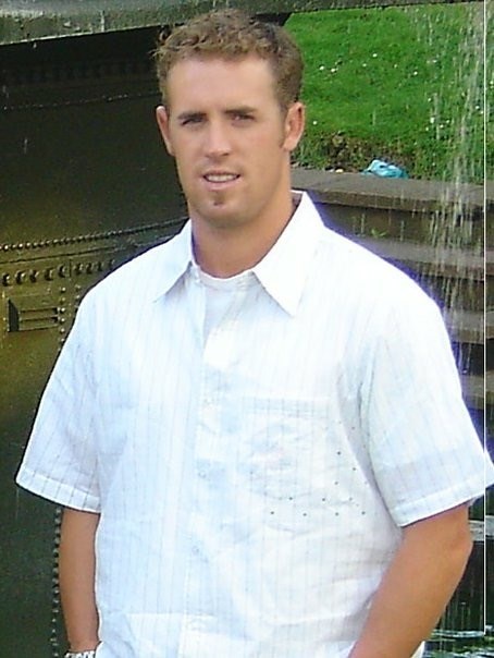 Obituary of Steven Bunnell Albertson