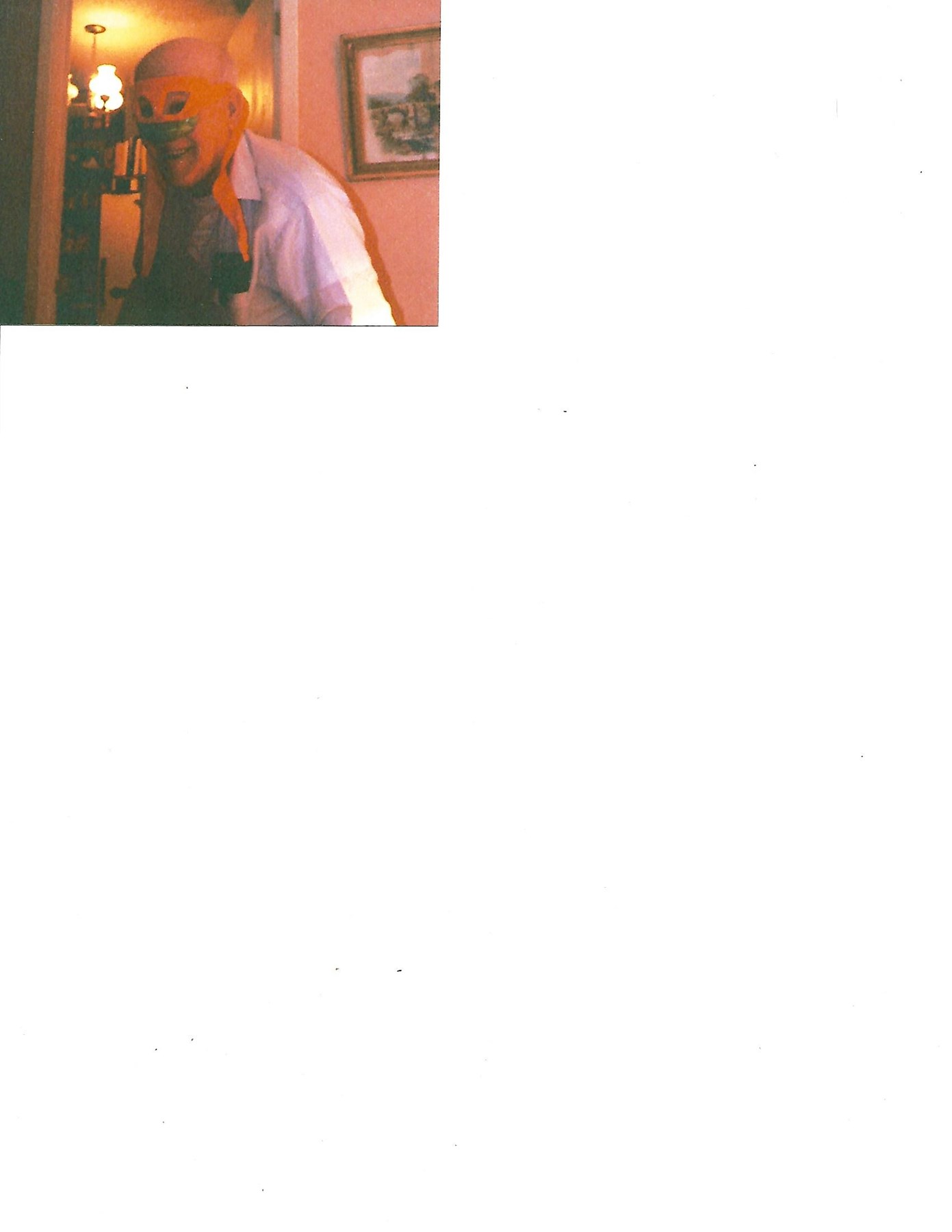 James Jim Clark Obituary Mabank Tx