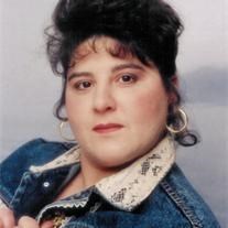 Obituary of Fatima P. Fragoso