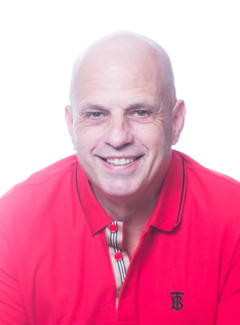 Obituary of Vincent Wayne Steckler