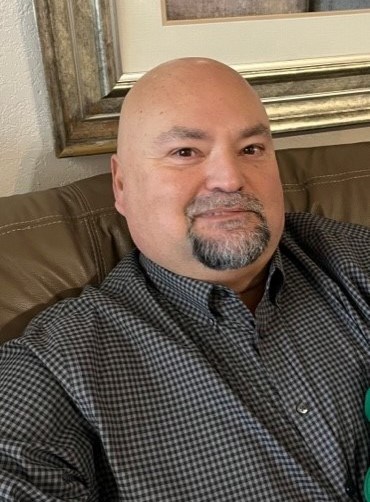 Obituario de Billy Joe Spencer