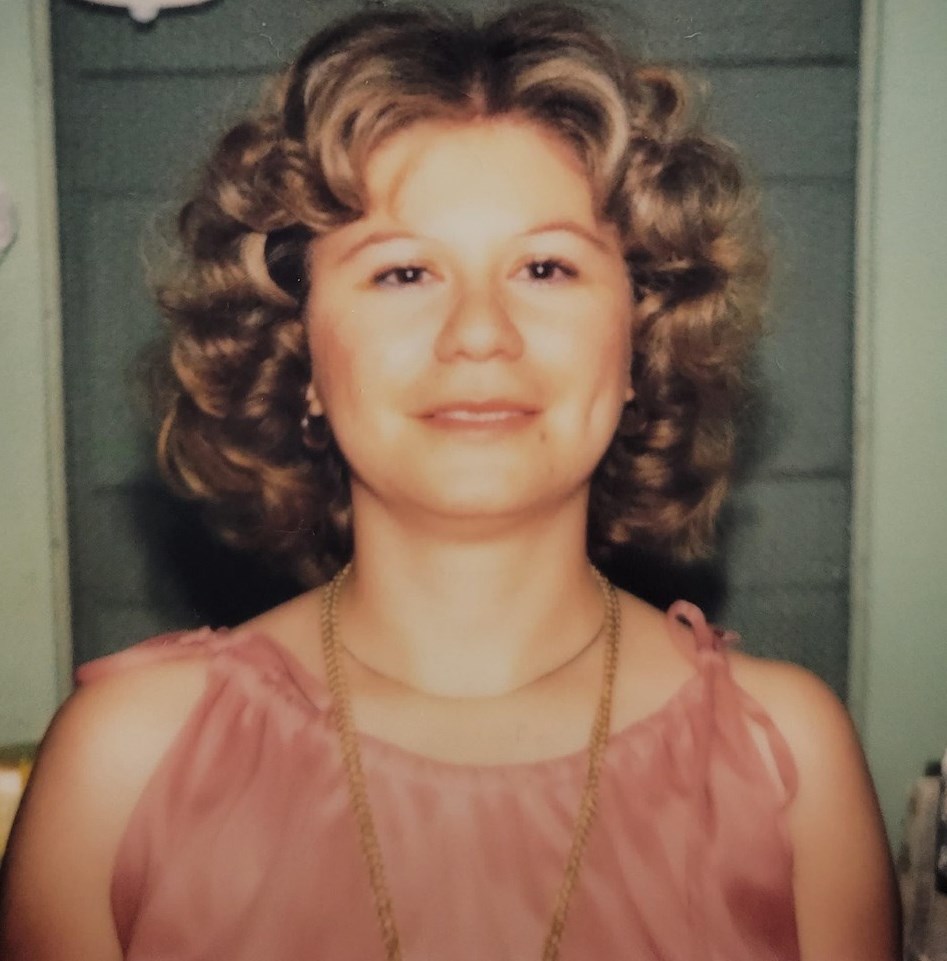 Sharon Sandoval Obituary Pueblo, CO