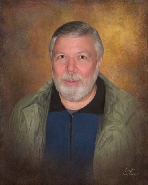 Obituary of James Reuben Hicks