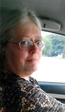 Obituary of Pamela Jane Outley