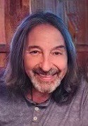 Obituary of Richard Joseph Amoriello
