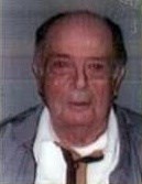 Obituary of Gerald D. Harding