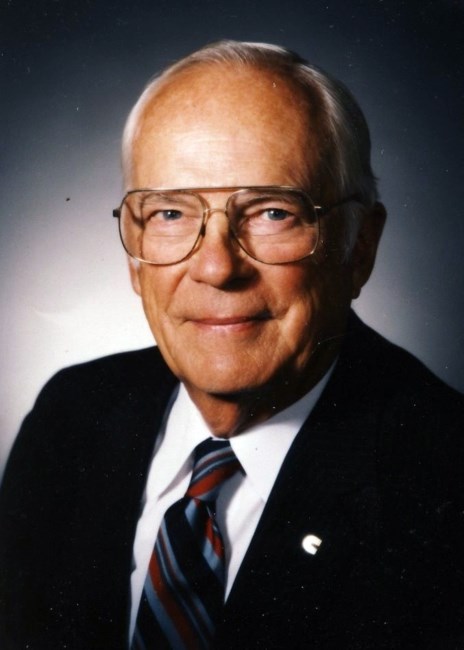 Obituary of Charles Raymond "Ray" Boll Jr.