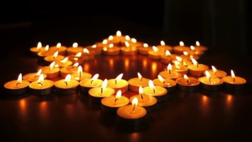Obituary of Max Kass