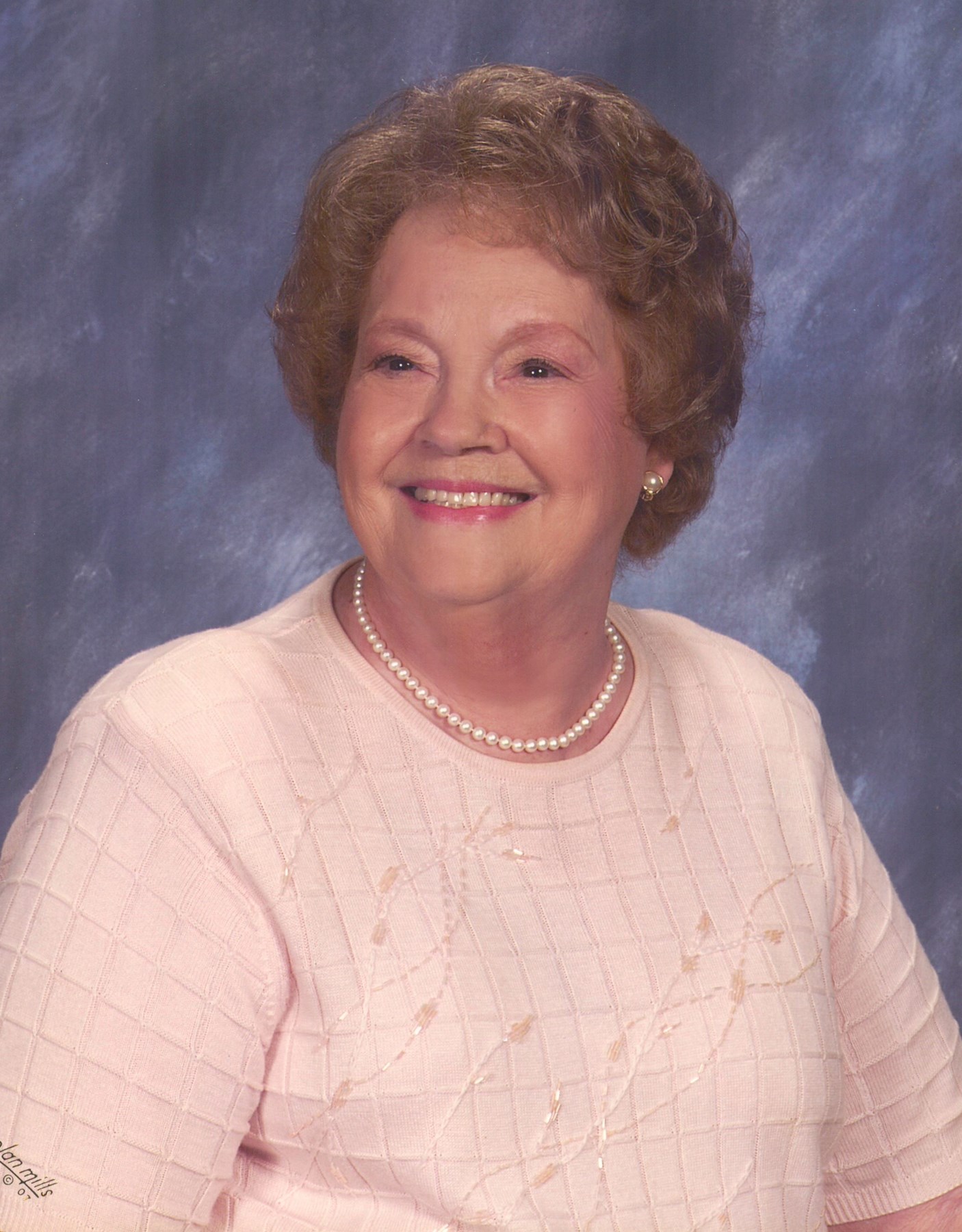 Obituary of Julia Irene Callahan