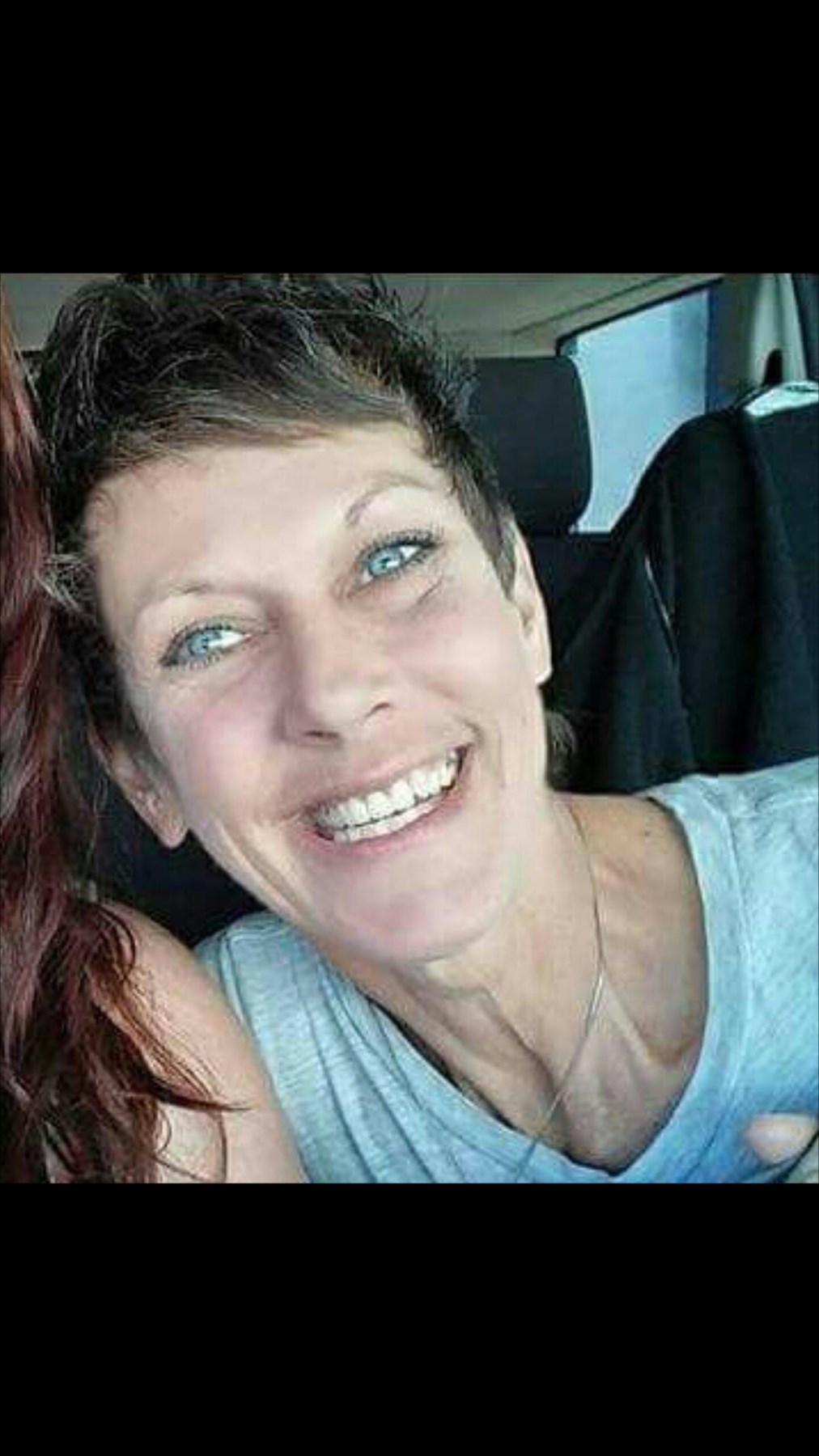 Obituary of Kerry Michele Phelps Jennings