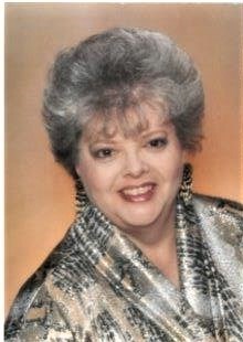 Avis de décès de Norma Kreutz