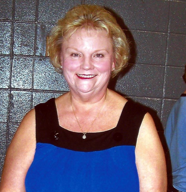 Obituary of Dorothy J. Ballard