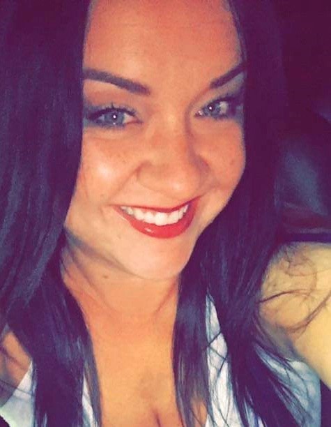 Obituary of Shannon Colleen Spriggs