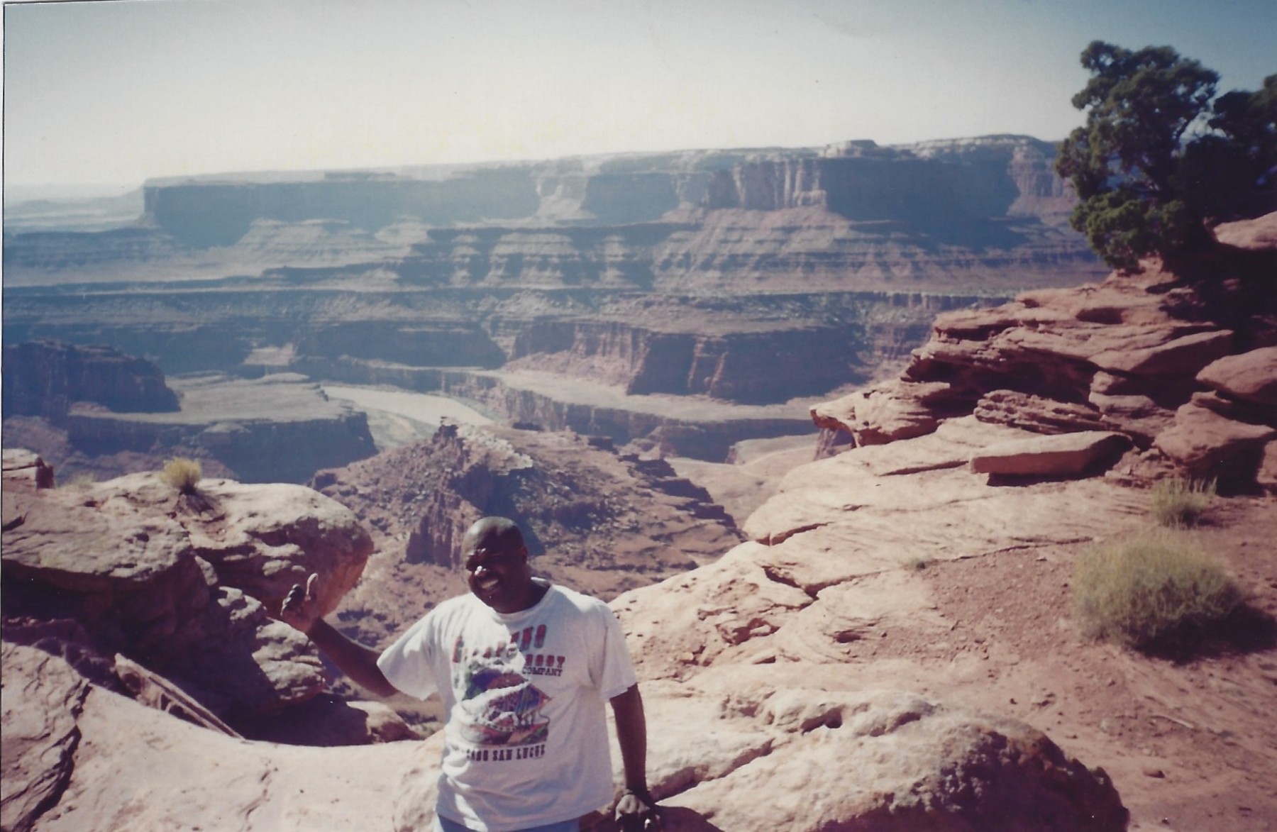 Maxrea Tolen Jr. Obituary - Houston, TX