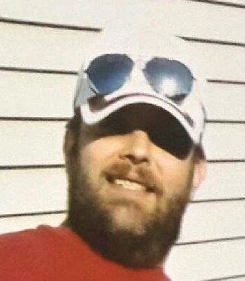 Obituary of Walter "Walt" Wayne Schoenman