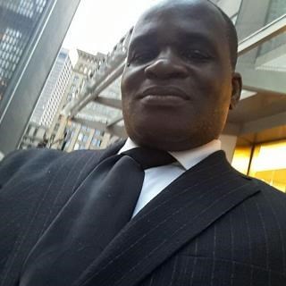 Obituary of Enyinnaya Okezie