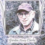 Obituary of Gordon Henry CLARKE