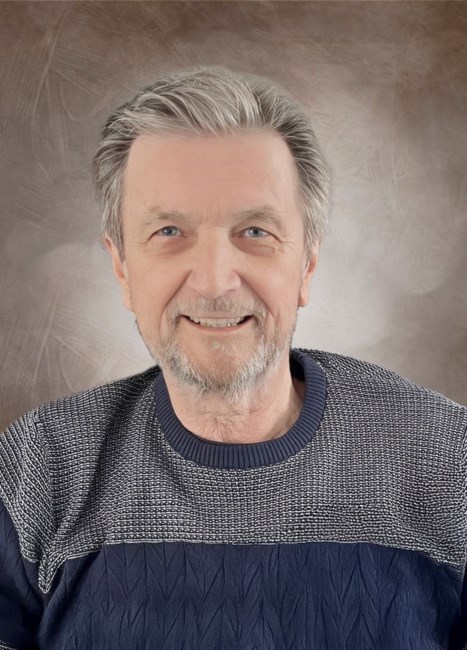 Avis de décès de Jean Jutras