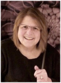 Obituario de Victoria Lynn Walch