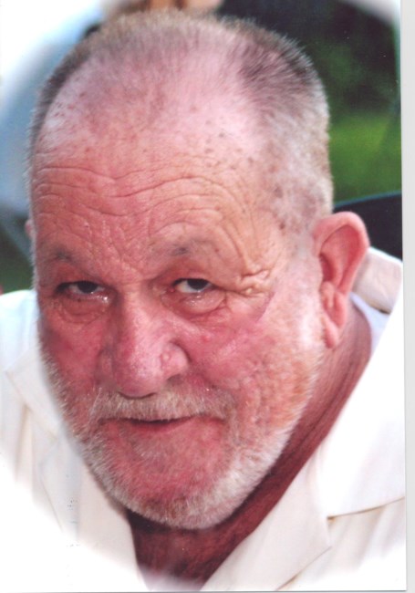 Obituary of Ivan J. Owens