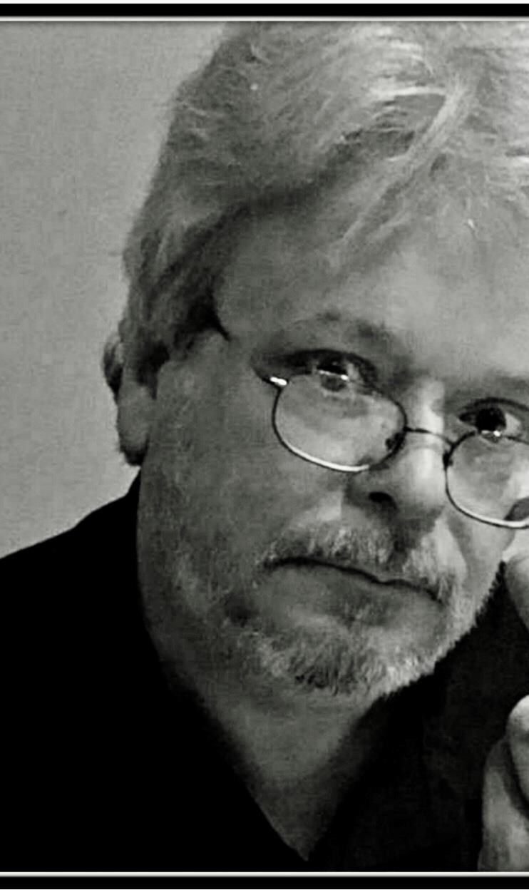 Obituary of Christopher Dodds