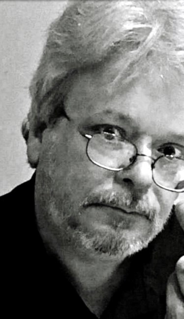 Obituary of Christopher Dodds