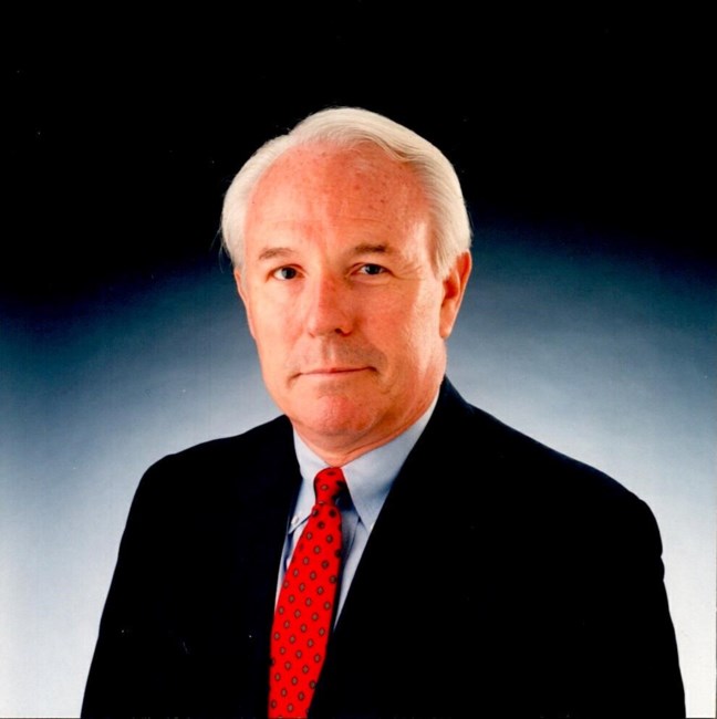 Obituary of Guy Edwin Pahud