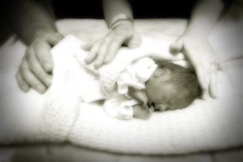 Obituario de George Andrew Spino