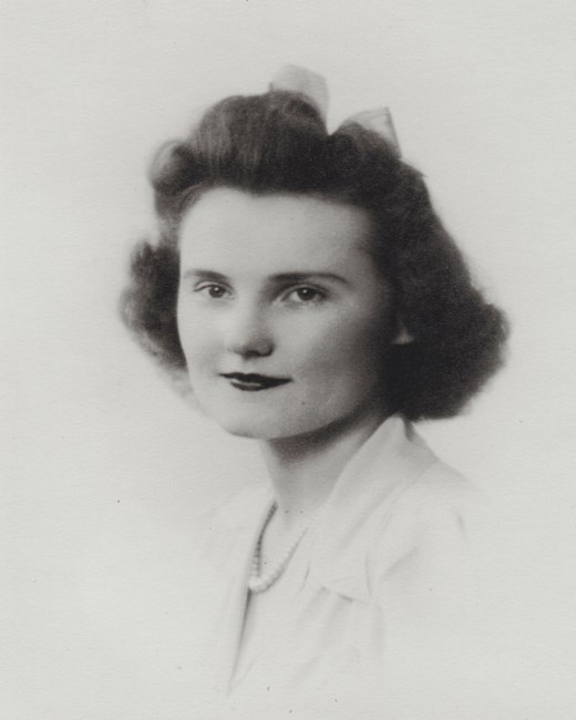 Obituary of Bonnie Lou Battley Mendonsa