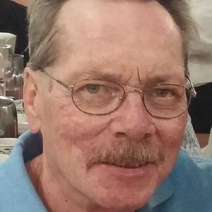 Obituary of Michael L Lindsey