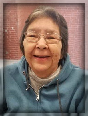 Obituary of Dianne Elaine Collins "Nana"