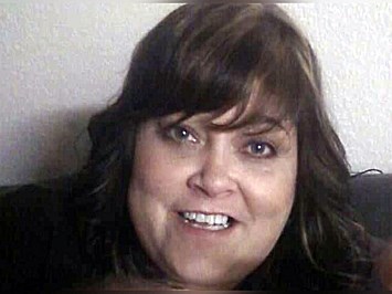 Obituary of Hillary Sloane Perez