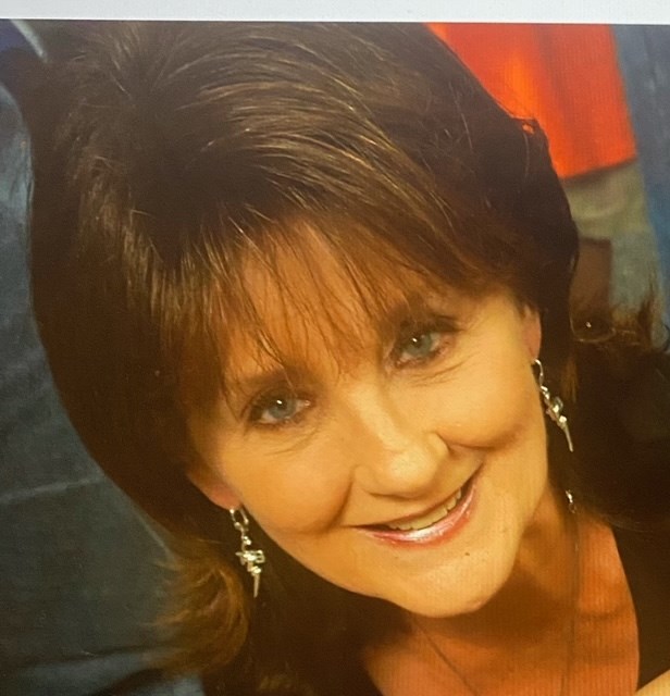 Obituary of Carolyn Jean Norwood