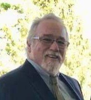 Obituary of James Joseph Wilson