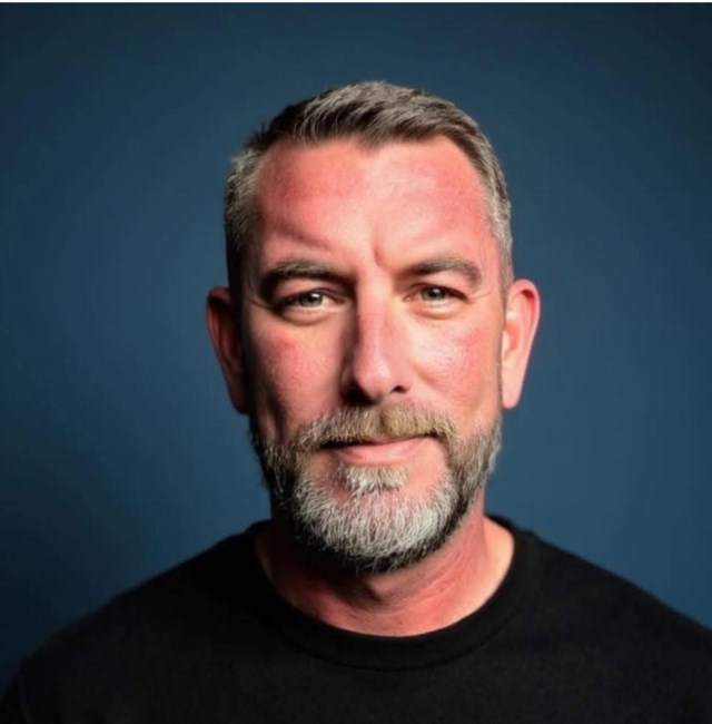 Obituary of Christian David Wuellner