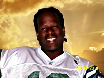 Obituary of Berry Lynn Avery