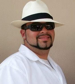 Obituary of Angel David "DJ" Sanabria Jr.