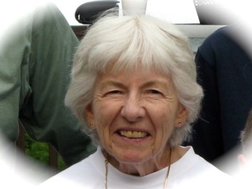 Obituary of Dolores C. De Meyere