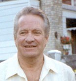 Obituario de Richard J Barile