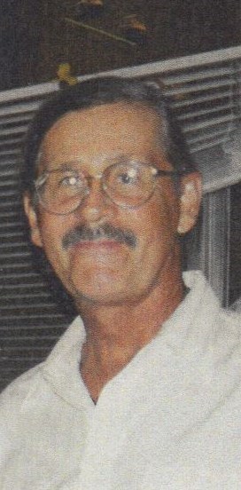 Obituary of William Amos Sievertsen