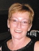 Donna Rankin