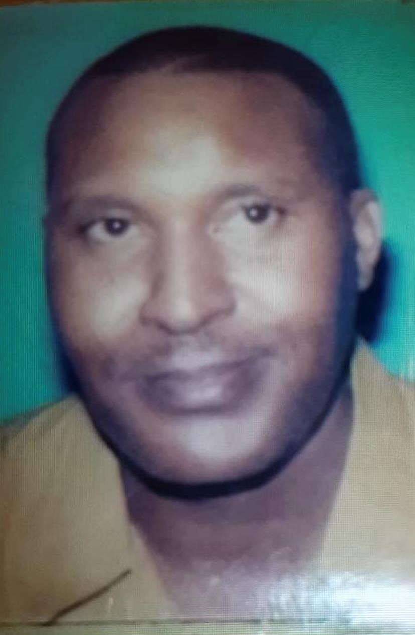 James Hart Obituary Chattanooga, TN