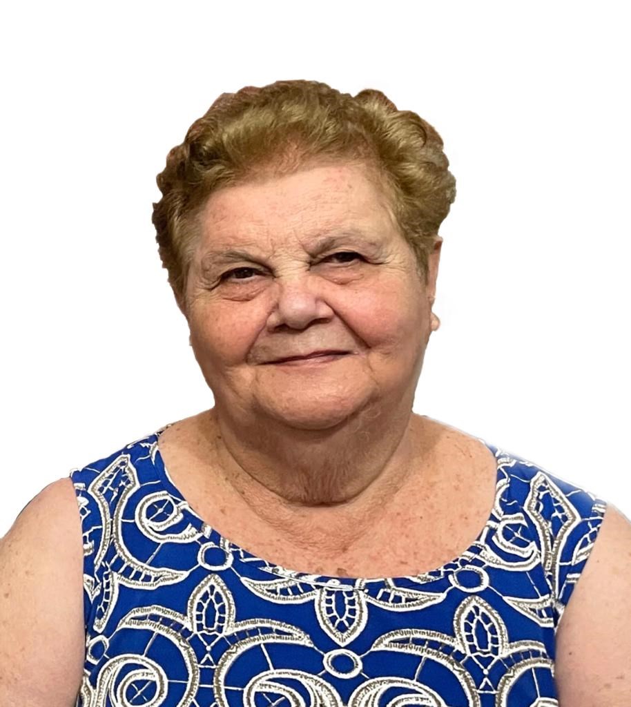 Margarita Sanchez Lara Obituary Fort Myers, FL