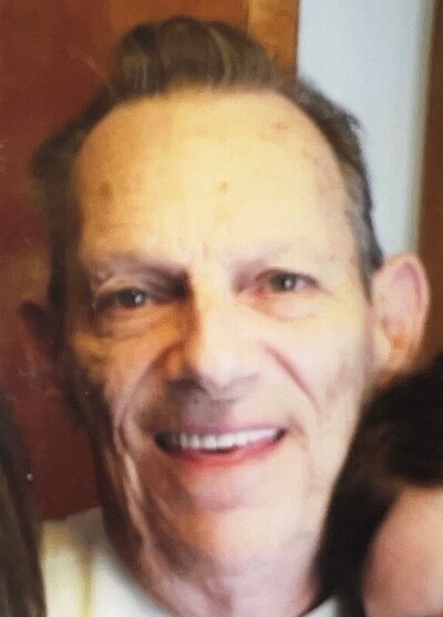 Avis de décès de Melvin "Junior" Bailey