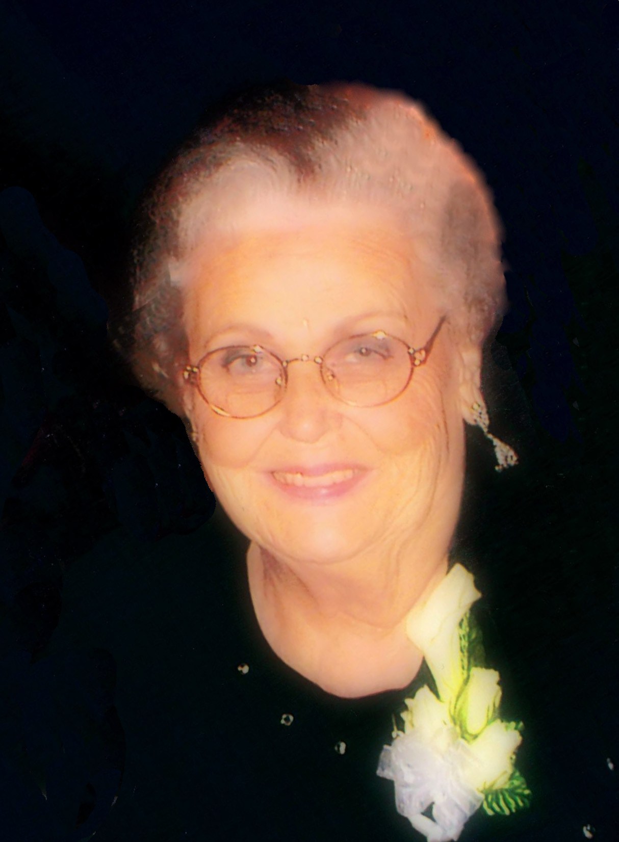 Obituary of Laura E. Murillo