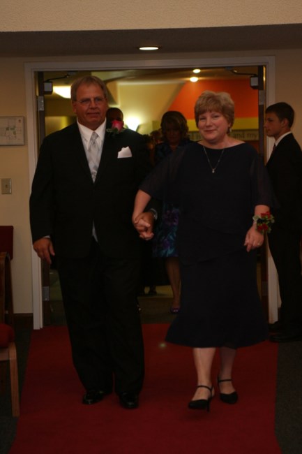 Obituary of Dian L. Bryson