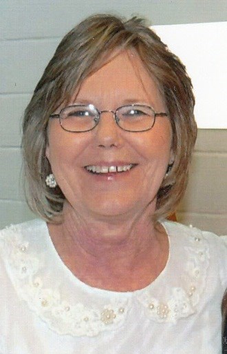 Obituary of Judy Elaine Davis