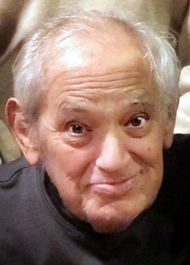 Obituary of Ricardo Villarreal