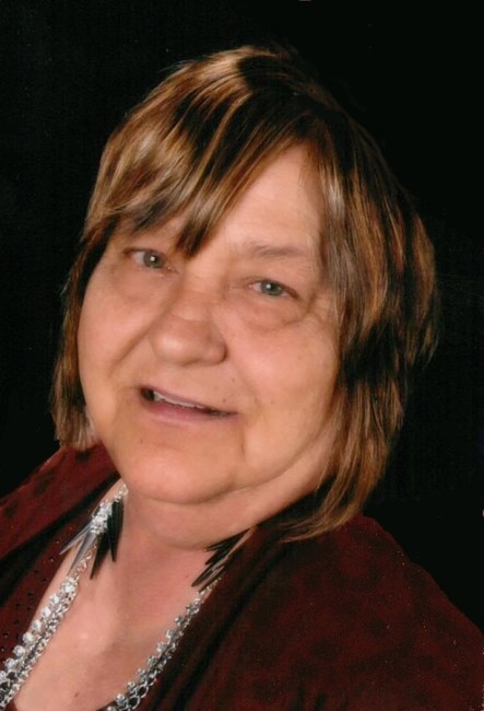 Obituary of Karen Sue Base