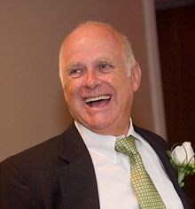 Obituary of Thomas Walter Quattlebaum Jr.